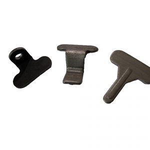 Pegstay Bracket Set – 2 set