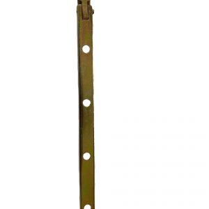 Econo Steel Peg Stay