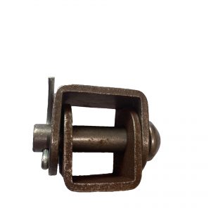 Dropside Hinge Short, each