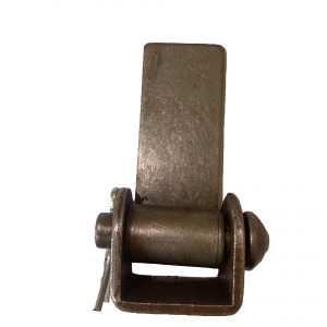 Dropside Hinge Long, each