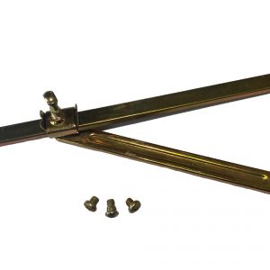 Econo Sliding Stay